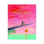 The Tiny Mouse 9781935954309 Janis Ian, Verzenden, Zo goed als nieuw, Janis Ian