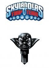 Skylanders Trap Team Traptanium - Ultimate Kaos Trap - iDEAL, Spelcomputers en Games, Games | Nintendo Wii, Zo goed als nieuw