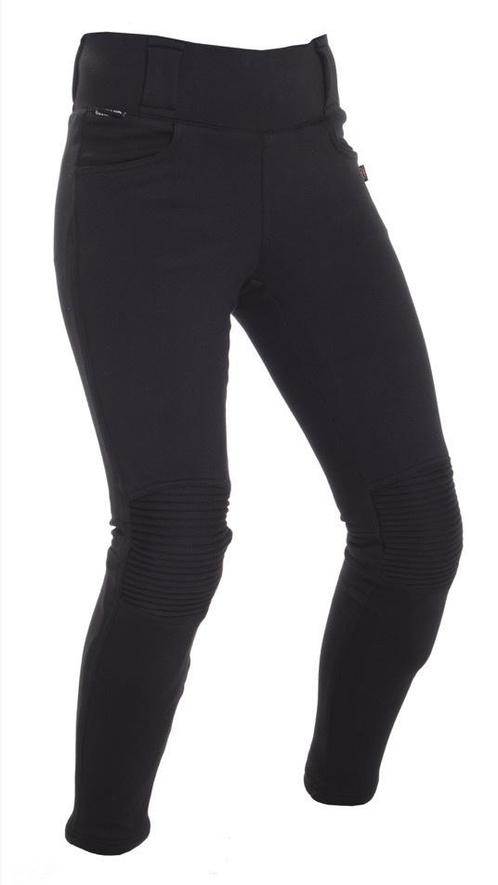 Kodi motorlegging Richa, Motoren, Kleding | Motorkleding, Verzenden