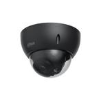 Dahua IPC-HDBW2831RP-ZS met 4K resolutie, Starlight en motor, Verzenden, Nieuw