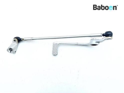 Schakelpedaal Yamaha YZF R1 1998-1999 (YZF-R1 4XV), Motoren, Onderdelen | Yamaha, Gebruikt, Verzenden