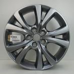 Originele velgen 18 inch Mazda CX-30 5x114.3 *OS1006429*, Auto-onderdelen, 18 inch, Gebruikt, Velg(en), Ophalen of Verzenden