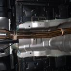 Turbo XS 04-10 RX8 High Flow Catalytic Converter (for use, Ophalen of Verzenden, Nieuw