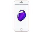 Apple iPhone 7 - 32GB - iOS 12 - Rosé Goud, Verzenden, Zo goed als nieuw