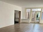 Appartement Paul Krugerstraat in Vlissingen, Overige soorten, Zeeland