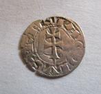 Koninkrijk Aragon. Jaime I (1213-1276).. Dinero jaques de