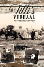 Tillis verhaal 9789045320724 Lorna Collier, Verzenden, Zo goed als nieuw, Lorna Collier