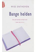 Bange helden Wies Enthoven, Boeken, Verzenden, Gelezen