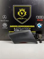 Mercedes Sprinter sierstrip bj.2012 Artnr. A9066902662, Auto-onderdelen, Carrosserie en Plaatwerk, Gebruikt, Mercedes-Benz