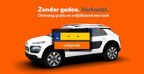 Auto ( Schade ) Verkopen? Eigen Ophaal Service  Beste PRIJS, Auto diversen, Auto Inkoop