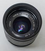 Leica Vario-Elmar-R 1:3.5-4.5/28-70 Cameralens, Verzamelen, Fotografica en Filmapparatuur