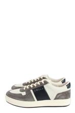 Hogan sneakers maat 10, Kleding | Heren, Schoenen, Verzenden, Nieuw, Wit, Hogan