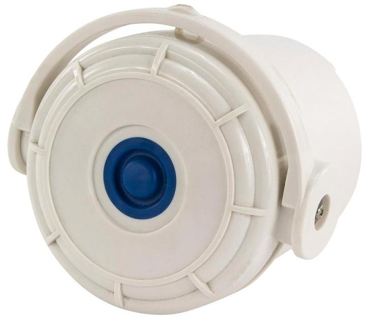 Motor Pool Blaster Catfish, Tuin en Terras, Zwembad-toebehoren, Nieuw, Verzenden