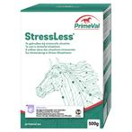 PrimeVal StressLess Paard Poeder 500 gr, Nieuw, Verzenden
