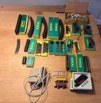 Rokal TT - Modeltrein (80), Hobby en Vrije tijd, Modeltreinen | H0, Nieuw