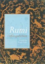 Liefdesgedichten 9789069637679 Rumi, Boeken, Verzenden, Zo goed als nieuw, Rumi