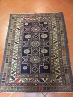 Oud Lezghi (Kaukasus) - Vloerkleed - 158 cm - 113 cm - Begin, Nieuw