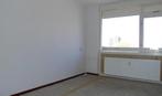 Te Huur 4 Kamer Appartement Zernikeplaats In Rotterdam, Huizen en Kamers, Huizen te huur, Rotterdam, Direct bij eigenaar, Appartement