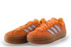 Adidas Sneakers in maat 38 Oranje | 10% extra korting, Overige kleuren, Verzenden, Adidas, Sneakers of Gympen