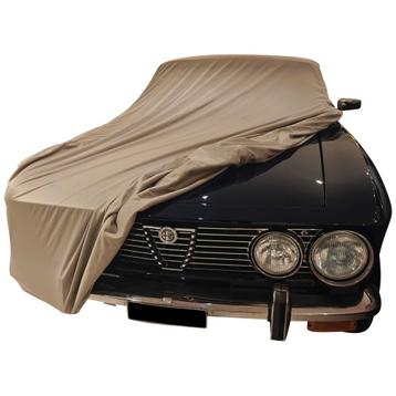BUITENHOES GESCHIKT VOOR ALFA ROMEO 2000 100% WATERPROOF EN beschikbaar voor biedingen