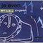 HEB JE EVEN 9789052639413 A. Vaartjes, Verzenden, Gelezen, A. Vaartjes