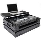Magma DJ-Controller Workstation  voor Pioneer DDJ-REV7 zwart, Muziek en Instrumenten, Verzenden, Nieuw