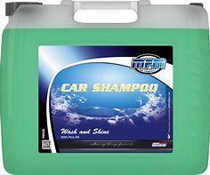 MPM Carshampoo - can 20 liter, Huis en Inrichting, Schoonmaakartikelen, Verzenden
