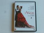 Angel - Francois Ozon, Romola Garai (DVD), Cd's en Dvd's, Verzenden, Nieuw in verpakking