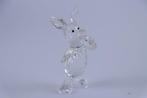 Figuur - Swarovski - Knorretje (Boxed + Certificate) -