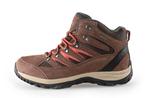 Travelin Wandelschoenen in maat 44 Bruin | 10% extra korting, Kleding | Heren, Schoenen, Bruin, Verzenden, Zo goed als nieuw, Travelin