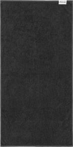 2dekans | Cinderella Sundays Handdoek - Badhanddoek 70 x 140, Huis en Inrichting, Ophalen of Verzenden, Zo goed als nieuw