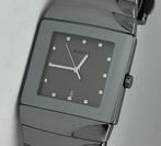 Rado - sintra - 153.0432.3 - Heren - 2000-2010, Nieuw