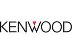 Kenwood DMX5020DABS - 2DIN autoradio- DAB+ - Apple CarPlay -, Verzenden, Zo goed als nieuw