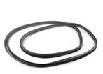 Koffer rubber BMW 3 serie E46 touring origineel BMW