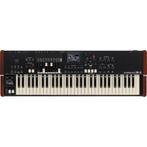 Hammond XK-4 orgel, Muziek en Instrumenten, Keyboards, Ophalen of Verzenden, Nieuw