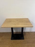 ZGAN Bartafel - T1605 Vintage/Café, Ophalen, Nieuw