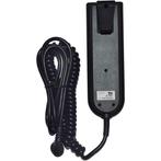 Afstandsbediening bedraad Okin/Dewert, Verzenden, Nieuw, Wit