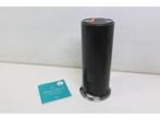 Duux Beam Mini 2 Smart Luchtbevochtiger met Hygrometer - 3, Verzenden, Zo goed als nieuw
