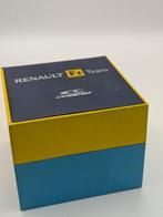 Chronotech - Renault F1 Team - Heren - 2005, Nieuw