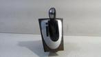 Schakelpook Mercedes-Benz E-Class  E 220 T CDI A2112674224, Ophalen of Verzenden, Gebruikt, Mercedes-Benz