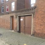 parkeerplaats in Den-haag gevonden voor €350,- pm, Huizen en Kamers, Garages en Parkeerplaatsen