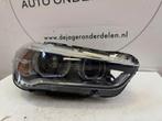 BMW X1 F48 F49 VOL LED KOPLAMP RECHTS 7193708, Ophalen, Gebruikt, BMW