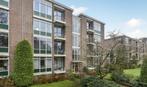Te Huur 3 Kamer Appartement Velperweg In Arnhem, Huizen en Kamers, Direct bij eigenaar, Appartement, Amsterdam, Arnhem