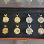 Breguet - Adorno decorativo (8)- Relojes de Época colección