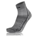 Lowa Light Hiking wandelsokken  Grijs/Donkergrijs - 43-44, Verzenden, Nieuw, Kleding