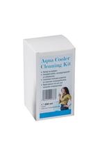 Cooler Clean Homekit, Verzenden, Nieuw, Waterkoeler-accessoire
