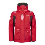 Musto 82085 Dames Br2 Offshore Jacket Rood 16, Watersport en Boten, Watersportkleding, Ophalen of Verzenden, Nieuw