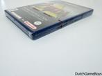 Nintendo Gamecube - The Legend Of Zelda - Collectors Editio, Spelcomputers en Games, Verzenden, Gebruikt