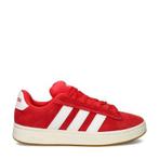 Adidas Grand Court Alpha 00s lage sneakers voor heren, Kleding | Heren, Verzenden, Nieuw, Adidas, Sneakers of Gympen