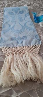 Handdoek (2) - 98 cm - 60 cm
